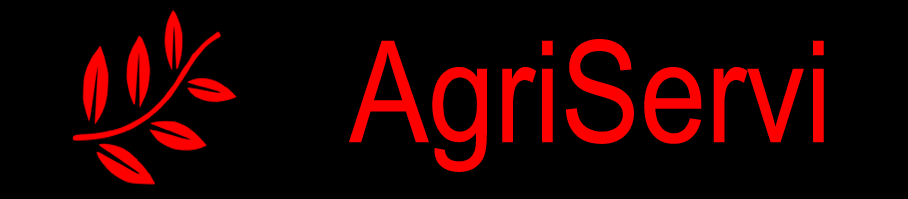 AgriServi
